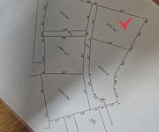 2 CHỦ CẦN TIỀN GẤP  Bán nhanh lô đất vàng đối diện cổng đh Quốc Gia SỐ 3 chỉ vài triệu/m 2 CHỦ CẦN TIỀN GẤP  Bán nhanh lô đất vàng đối diện cổng đh Quốc Gia SỐ 3 chỉ vài triệu/m