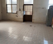 2 Bán nhà xưởng mặt tiền bình trị đông - gần lê văn quới,  32x50m, tiện làm kho, 85 tỷ.