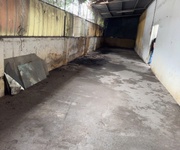 3 Bán nhà xưởng mặt tiền bình trị đông - gần lê văn quới,  32x50m, tiện làm kho, 85 tỷ.