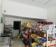 4 Bán nhà mặt tiền phạm văn chiêu - gần nguyễn văn khối, 5x13m, 2 tầng cũ - 2pn, 9,5 tỷ 4 Bán nhà mặt tiền phạm văn chiêu - gần nguyễn văn khối, 5x13m, 2 tầng cũ - 2pn, 9,5 tỷ