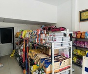 3 Bán nhà mặt tiền phạm văn chiêu - gần nguyễn văn khối, 5x13m, 2 tầng cũ - 2pn, 9,5 tỷ 3 Bán nhà mặt tiền phạm văn chiêu - gần nguyễn văn khối, 5x13m, 2 tầng cũ - 2pn, 9,5 tỷ