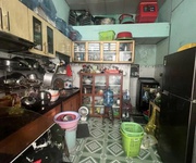 2 Bán nhà mặt tiền đoàn hồng phước - ngay huỳnh thiện lộc, 6,6x28m, 2 tầng cũ, 21,9 tỷ.