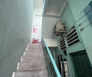 1 Bán nhà mặt tiền đoàn hồng phước - ngay huỳnh thiện lộc, 6,6x28m, 2 tầng cũ, 21,9 tỷ.