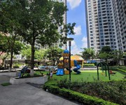 Bán nhanh căn hộ 3 ngủ goldmark city   giá chỉ 8.2 tỷ ✨