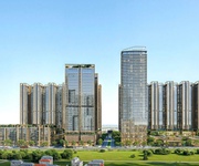 1 Căn hộ vip sunshine legend 3 tầng hầm - đối diện vin ocean park 2 3. giá chỉ từ 4xtr/m2 19/9