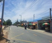 1 Bán đất mặt tiền 44x65m giá 38 tỷ đường bùi công trừng