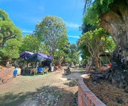 2 Bán đất mặt tiền 44x65m giá 38 tỷ đường bùi công trừng