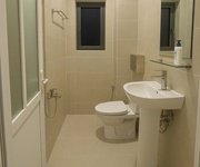 4 Chính chủ cần bán chcc hơn 4 tỷ - nội thất mới kính koong, 2pn   2wc   gần 80m    dòng tiền ổn định