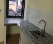 4 Cho thuê căn hộ khép kín tầng 2, 3 nhà 3 tầng