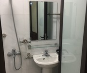 3 Cho thuê căn hộ khép kín tầng 2, 3 nhà 3 tầng