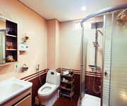 3 Bán nhà trung tâm học viên tài chính - dt42m2 - 6 tầng - giá 9 tỷ - ngõ ô tô - kinh doanh