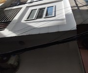 Bán nhà trung tâm học viên tài chính - dt42m2 - 6 tầng - giá 9 tỷ - ngõ ô tô - kinh doanh