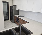 Bán nhanh căn 2 ngủ   1, 2 wc tại sunshine city ciputra, khu vực sống trong lành, thoáng đãng, nhà