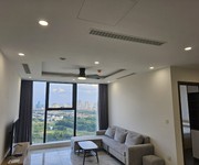 1 Bán nhanh căn 2 ngủ   1, 2 wc tại sunshine city ciputra, khu vực sống trong lành, thoáng đãng, nhà