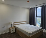 2 Bán nhanh căn 2 ngủ   1, 2 wc tại sunshine city ciputra, khu vực sống trong lành, thoáng đãng, nhà