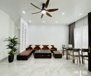 1 Cho thuê nguyên căn 5 phòng ngủ Vinhomes Marina