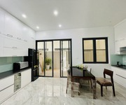 4 Cho thuê nguyên căn 5 phòng ngủ Vinhomes Marina