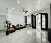 5 Cho thuê nguyên căn 5 phòng ngủ Vinhomes Marina