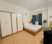 2 Bán nhà trung tâm học viên tài chính - dt42m2 - 6 tầng - giá 9 tỷ - ngõ ô tô - kinh doanh