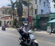 Bán mặt tiền 10x55m giá 29 tỷ đường lê lợi
