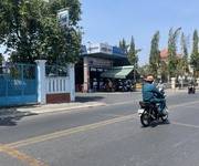1 Bán mặt tiền 10x55m giá 29 tỷ đường lê lợi