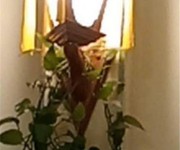 3 Bán nhà đẹp - nội thất xịn xò - hàng xóm mỹ đình, cầu giấy - vị trí cực đắc địa 3 Bán nhà đẹp - nội thất xịn xò - hàng xóm mỹ đình, cầu giấy - vị trí cực đắc địa