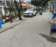 Bán chung cư mini, 2 mặt ngõ - ô tô đỗ cửa - dòng tiền tốt, gần mỹ đình, cầu giấy - ngõ nông - hiếm
