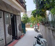Bán nhà đẹp - nội thất xịn xò - hàng xóm mỹ đình, cầu giấy - vị trí cực đắc địa