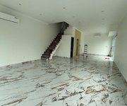 1 Cho thuê sàn văn phòng tầng 1 80m2 tại KĐT Waterfront