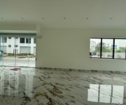 2 Cho thuê sàn văn phòng tầng 1 80m2 tại KĐT Waterfront