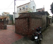 Bán đất thuận thành, bắc ninh. 80m2   mt 6m   1,75 tỷ. lô góc.