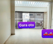Bán nhà 3 tầng mặt ngõ chùa hàng   lê chân, hải phòng   vị trí kinh doanh sầm uất