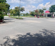 Mt nguyễn lương bằng trục chính kết nối quận 7   cần giờ , giá 55tr/m2