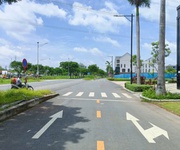 2 Mt nguyễn lương bằng trục chính kết nối quận 7   cần giờ , giá 55tr/m2
