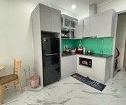 Cho thuê căn hộ 1 ngủ riêng biệt giá từ 7.5tr tại KĐT Waterfront