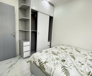 2 Cho thuê căn hộ 1 ngủ riêng biệt giá từ 7.5tr tại KĐT Waterfront