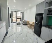 3 Cho thuê căn hộ 1 ngủ riêng biệt giá từ 7.5tr tại KĐT Waterfront