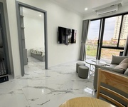 4 Cho thuê căn hộ 1 ngủ riêng biệt giá từ 7.5tr tại KĐT Waterfront