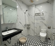 5 Cho thuê căn hộ 1 ngủ riêng biệt giá từ 7.5tr tại KĐT Waterfront