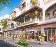 4 Biệt thự đẹp tại blanca city, dk 25 tỷ vnd, 150m2, 5pn, 5wc giá nội bộ 4 Biệt thự đẹp tại blanca city, dk 25 tỷ vnd, 150m2, 5pn, 5wc giá nội bộ