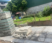 Bán đất vũ đức thận long biên ô tô tránh- kinh doanh- 71m mặt tiền 5m nhỉnh 16 tỷ tl
