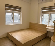 2 Chính chủ cần bán chcc hơn 4 tỷ - nội thất mới kính koong, 2pn   2wc   gần 80m    dòng tiền ổn định