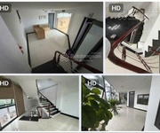 Bán đất   nhà xưởng dt: 1877m2 giá tốt tại đắc sở, huyện hoài đức   xã dương hòa , hà nội