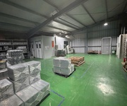 2 Bán đất   nhà xưởng dt: 1877m2 giá tốt tại đắc sở, huyện hoài đức   xã dương hòa , hà nội