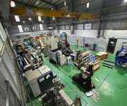 3 Bán đất   nhà xưởng dt: 1877m2 giá tốt tại đắc sở, huyện hoài đức   xã dương hòa , hà nội