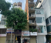 Bán nhà mặt tiền 164b-164c võ thị sáu, xuân hòa