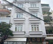 Bán nhà mặt tiền 36l-37l đường số 11, p.3, q. bình thạnh