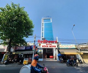 Bán nhà mặt tiền 266 nguyễn xí, p. 13, q. bình thạnh