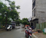 Bán đất biệt thự liền kề diện tích 136 m2   khu đô thị 31ha, gia lâm, giá 18.4 tỷ