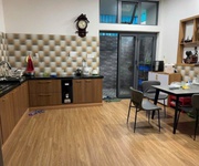 2 Nhà 1 trệt 3 lầu   kinh doanh căn hộ siêu lợi nhuận diện tích: ngang 6m, tổng 138m  giá bán : 12 2 Nhà 1 trệt 3 lầu   kinh doanh căn hộ siêu lợi nhuận diện tích: ngang 6m, tổng 138m  giá bán : 12